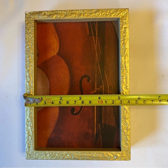 🔥5 for $20 - Nevermore Tabletop Décor - Picture 5 of 6